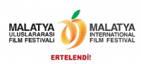 Malatya Uluslararas Film Festivali ileri bir tarihe ertelendi