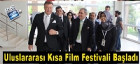 Uluslararas Ksa Film Festivali Balad