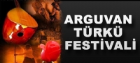 ARGUVAN TRK FESTVAL 2-3 AUSTOSTA YAPILACAK