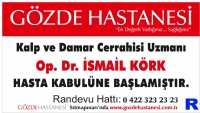 www.gozdehastanesi.com.tr