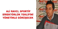 SPOR TOTO 2. LG