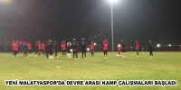 SPOR TOTO 2. LG
