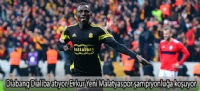 Diabang Dialiba atyor, Evkur Yeni Malatyaspor ampiyonlua kouyor