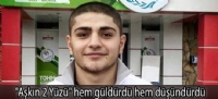 Trkiye ncs olan judocu, milli takma davet edildi