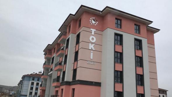 Malatya'nın beklediği gün geldi