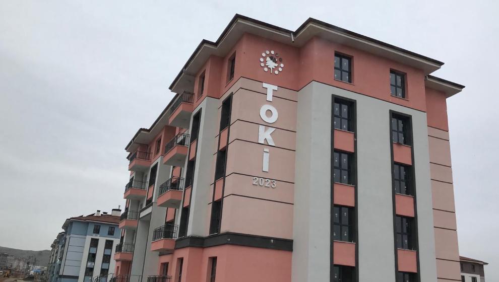 Malatya'nın beklediği gün geldi
