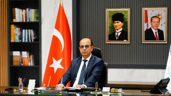 'Yeşilyurt Genç Meclis' kuruluyor