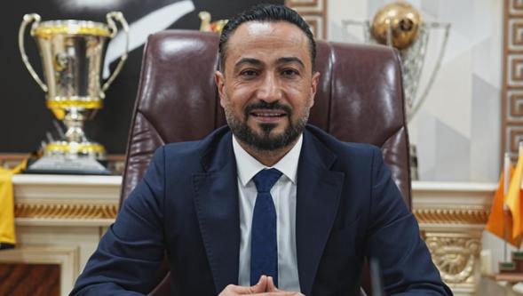 Altunok; Sesimizi Duyun Artık ..Sahaya Çıkacak Gücümüz  yok..