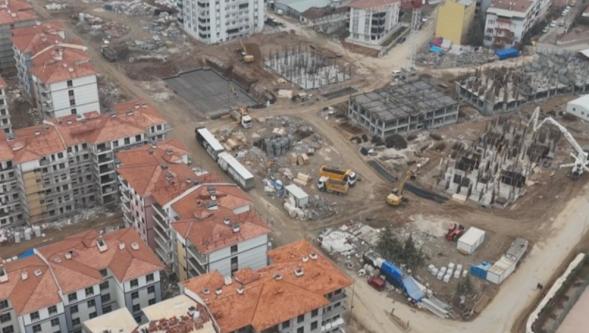 Bülbüloğlu: "Yerel Firmalar, Dolandırıcılara Karşı en Güvenli Yol