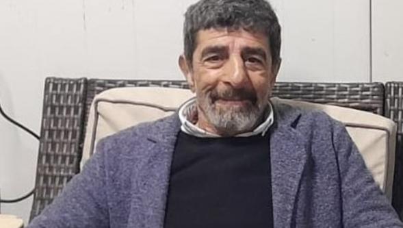 MAGDER Başkanlığına Yaşar Karaaslan Getirildi .