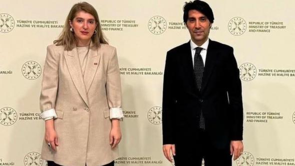 Ölmeztoprak'tan mücbir sebep hali açıklaması..