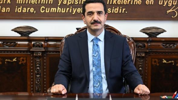 Orta Hasarlı Binaların Ruhsat  Başvurusu   Son Kez Uzatıldı..İşte  O  Tarih
