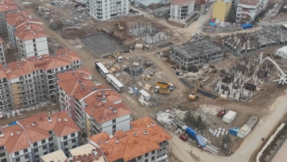 Bülbüloğlu: 