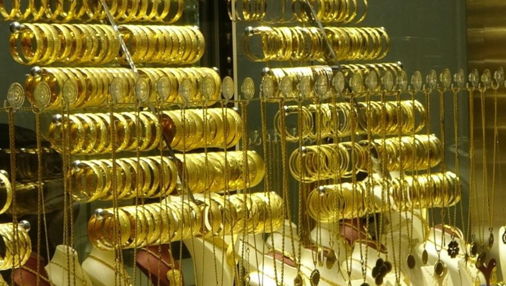 Hırsız 14  Gün Yattı ve  Çıktı..