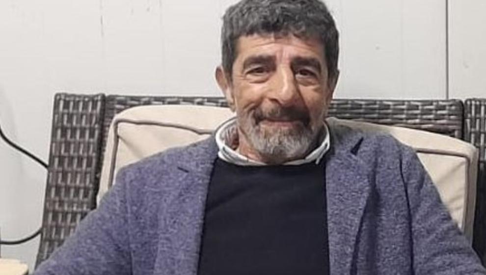 MAGDER Başkanlığına Yaşar Karaaslan Getirildi .