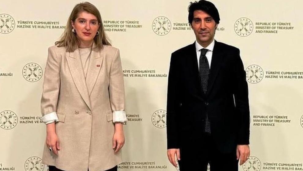 Ölmeztoprak'tan mücbir sebep hali açıklaması..