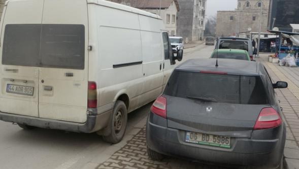 Fenalaştı..Hayatını Kaybetti..