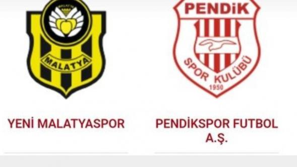 Olmasaydı Sonun Böyle  Yeni Malatyaspor..
