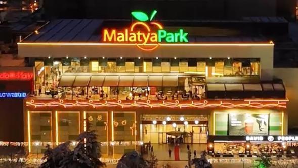 Malatyapark  Ramazan Ayı Boyunca  Saat Sabah  11.00 İle 23.00 Arası Açık
