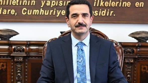 Taşkın ; "O Gün Yanımızda Olan Herkese Minnettarız"