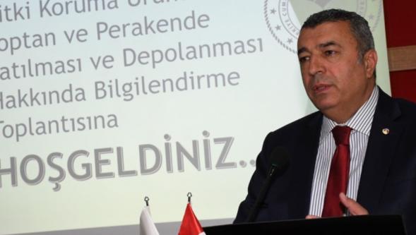 İhracatta Büyük Riskler Söz Konusu