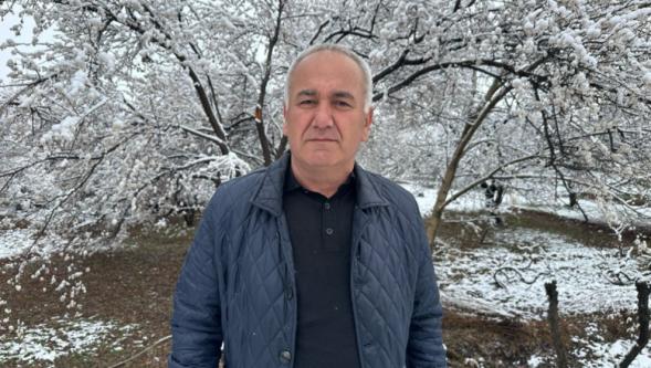 Önümüzdeki Günler Kayısı Üretimi Açısından Kritik ...