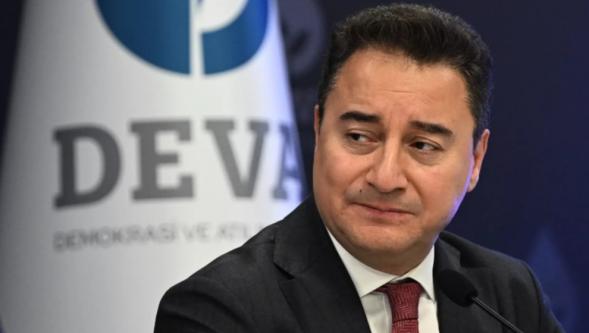 Yolumuzu Milletin Yolu Bildik, Milletin Derdi ile Dertlendik..