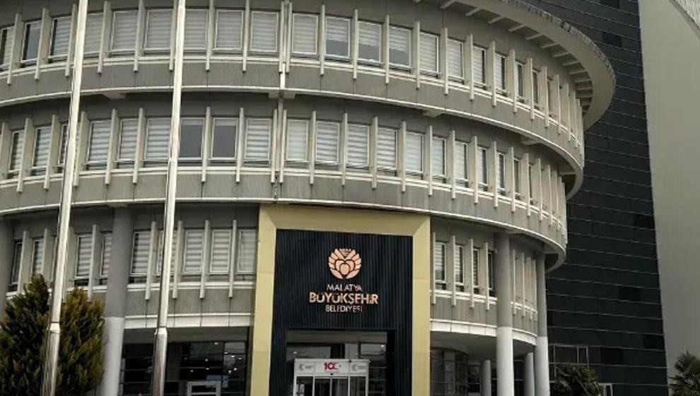 Belediye Birimleri Kesintisiz Hizmet Verecek.