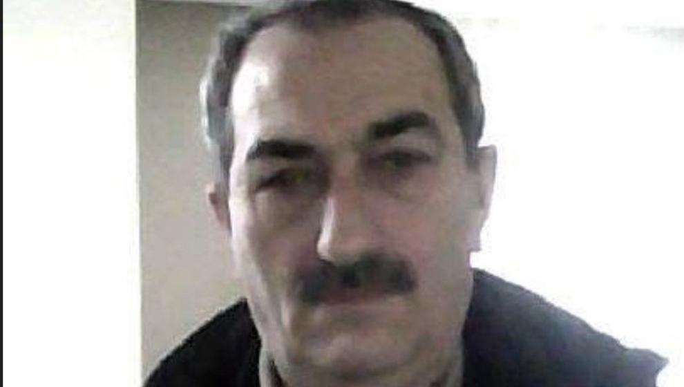 2 Kardeş Birer Gün Ara ile Hayatlarını  Kaybettiler