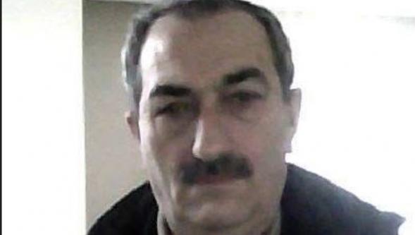 2 Kardeş Birer Gün Ara ile Hayatlarını  Kaybettiler