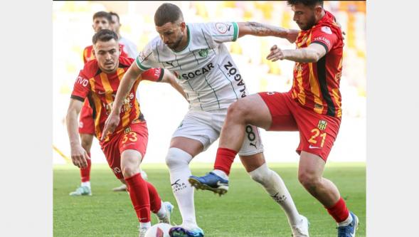 Bu Rezilliğin Adını Kim Koyar Acaba