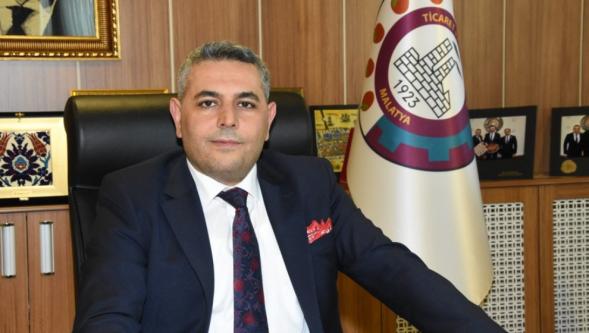 Çiftçimizin Umudu Devletin Desteğinde