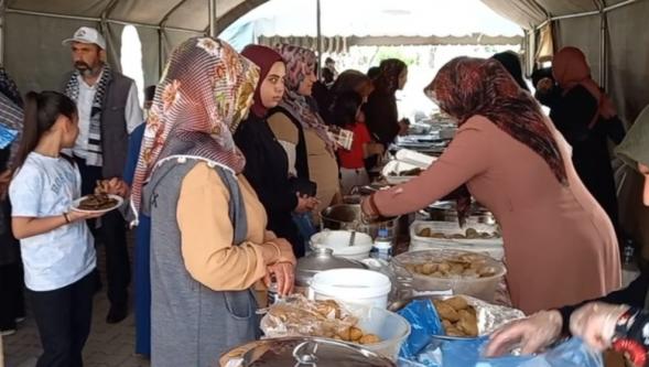 Filistin'e Soykırım Düzenleniyor. Bunun Adı Savaş Değil, Soykırımdır