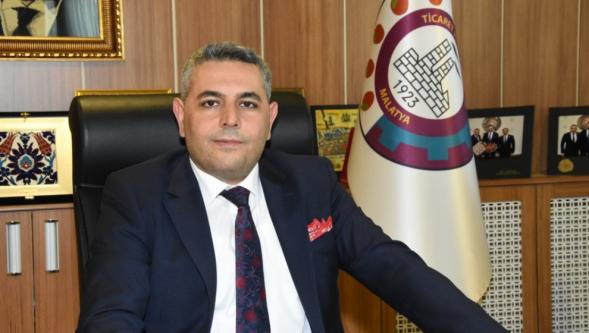 Kayısıda Meydana Gelen Zirai Don, 6 Şubat Sonrası İkinci Bir Afettir