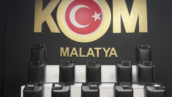 Operasyonlar Hız Kesmeden Devam Ediyor