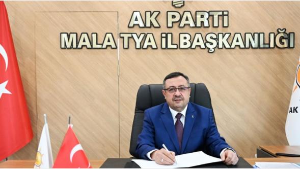 Özgür Özel Unutmasın: Bu Millet Darbelere Boyun Eğmedi....