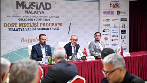 Şu Ana Kadar İhalesi Yapılan Bağımsız Bölüm Sayısı 100 Bini Geçmiş Durumda.