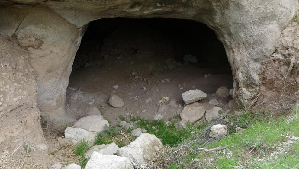 Altın söylentisi Bile Yetti