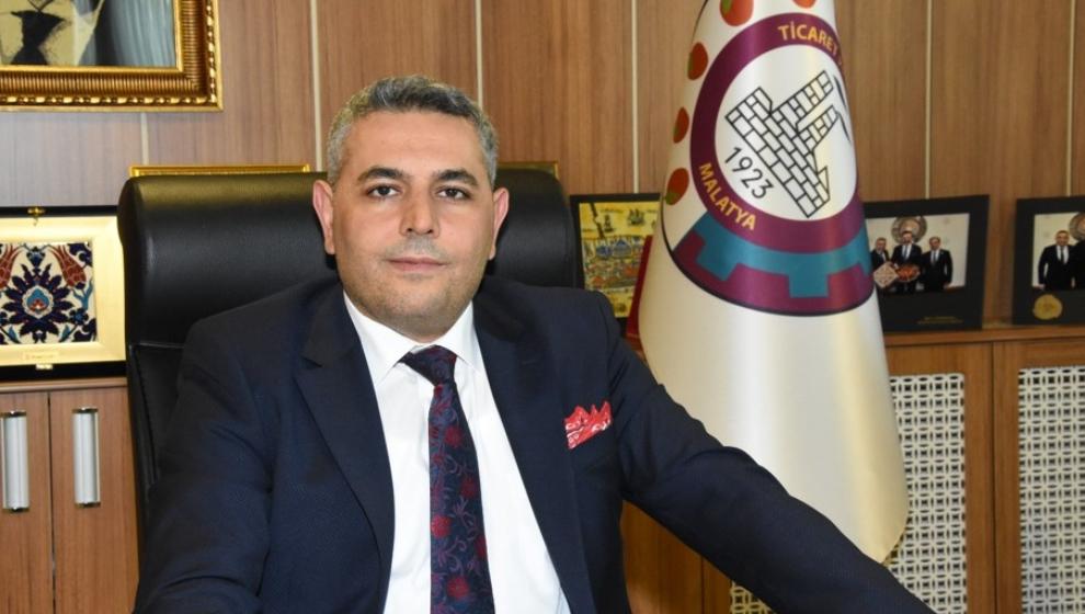 Çiftçimizin Umudu Devletin Desteğinde