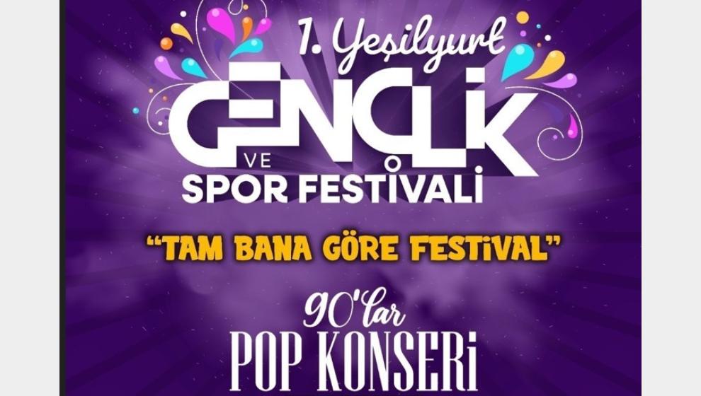 19 Mayıs, Sadece Bir Bayram Değil; Bağımsızlık ve Gençlik Ruhunun Simgesidir.