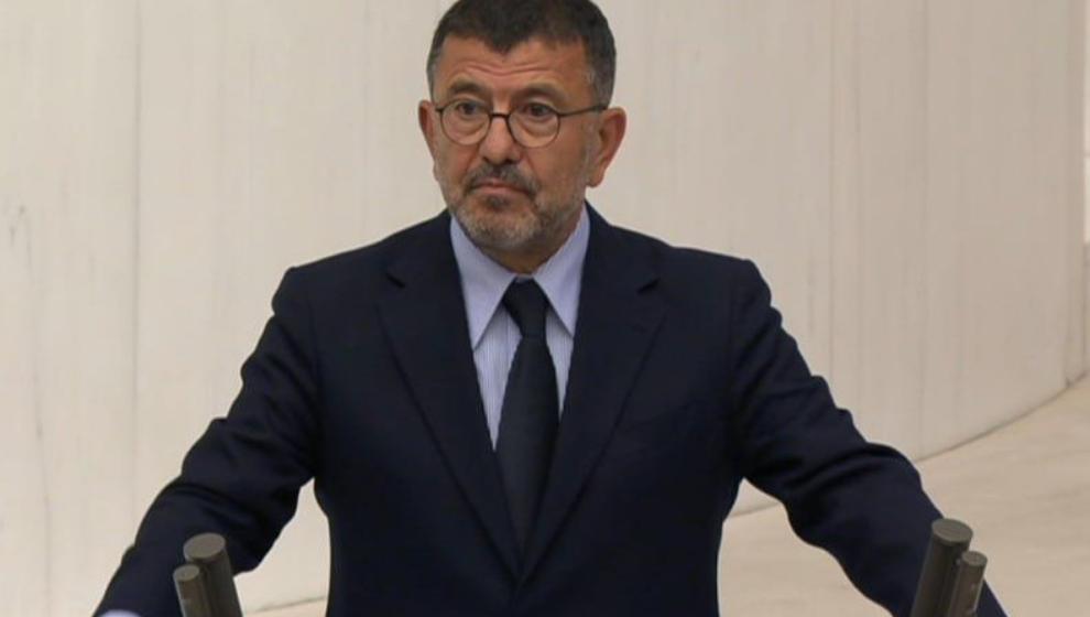 Ağbaba; Çiftçinin Alın Terinin, Emeğinin Karşılığını Aldığı Bir Dönem Yaşanır.