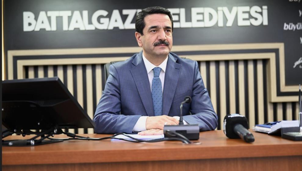 Dedikodudan Uzak ve Hizmet Odaklı Bir Süreç Yürütüyoruz.