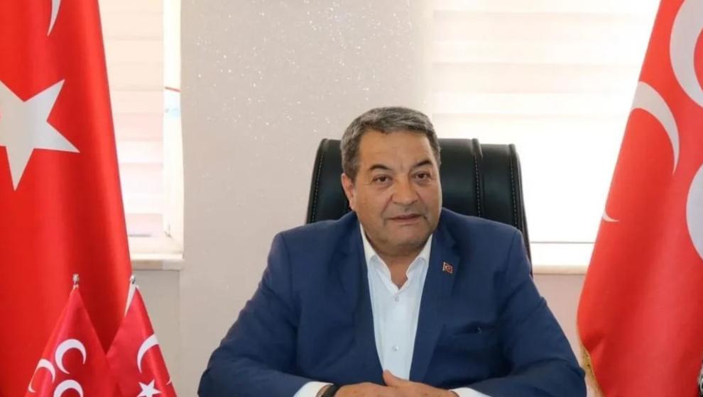 Fendoğlu Kalp Ameliyatı Oldu, Tedavisi Sürüyor