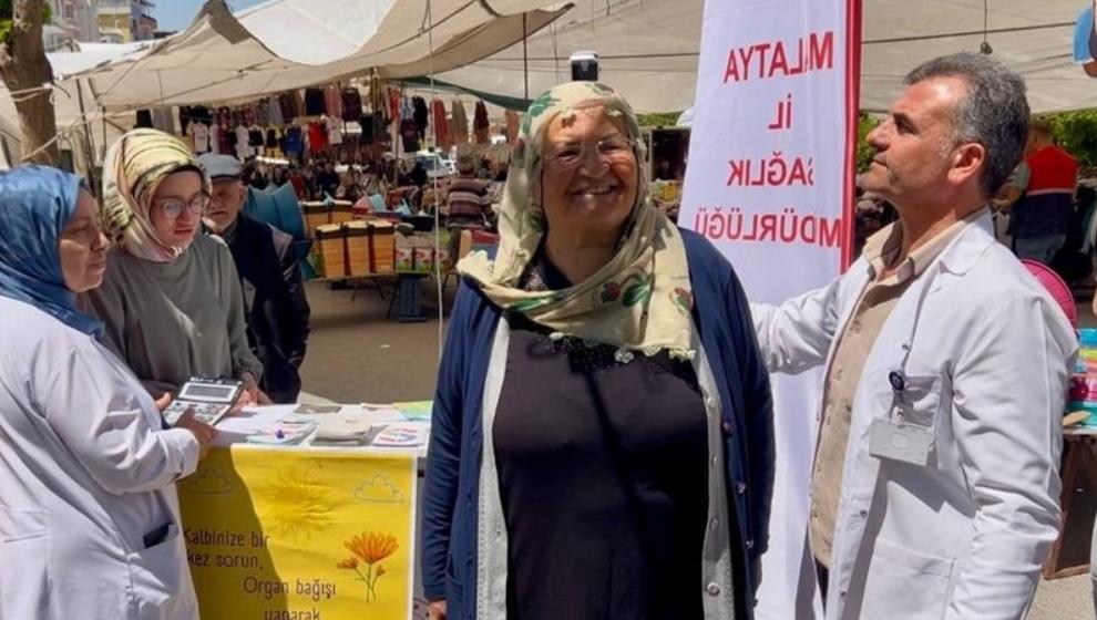 İdeal Kilonu Öğren, Sağlıklı Yaşa..