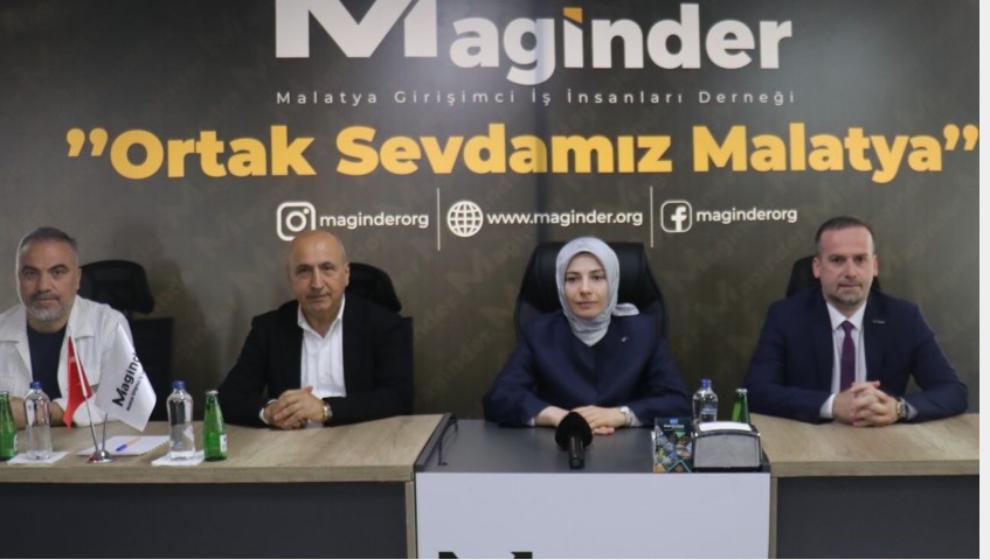 Karademir: 