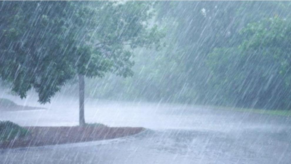 Meteorolojiden Malatya İçin Kuvvetli Yağış Uyarısı