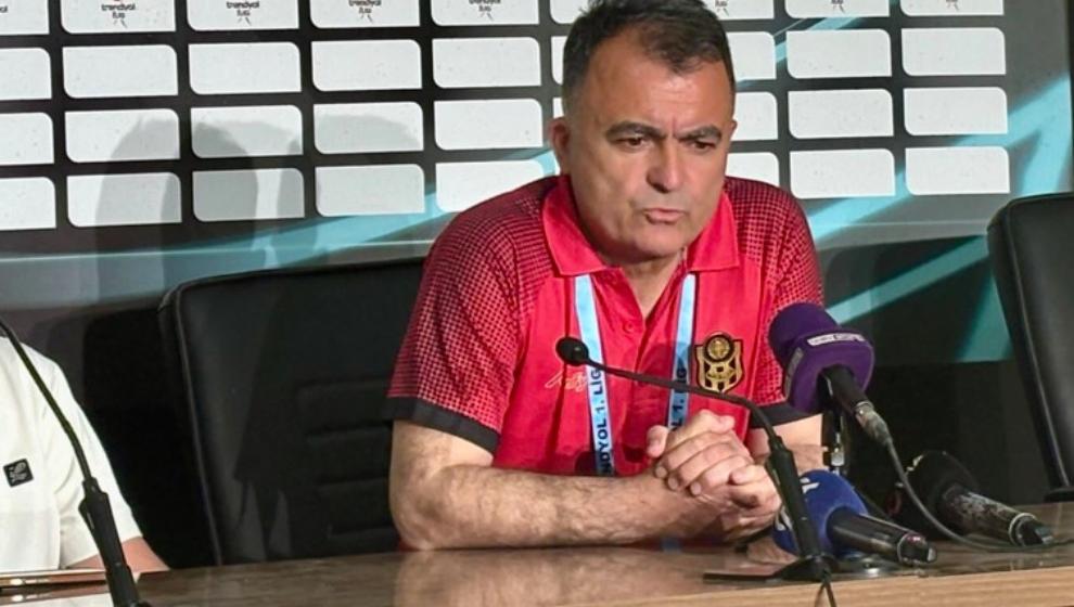 Murat  Hoca  Sen Elinden Geleni Yaptın..Teşekkürler.