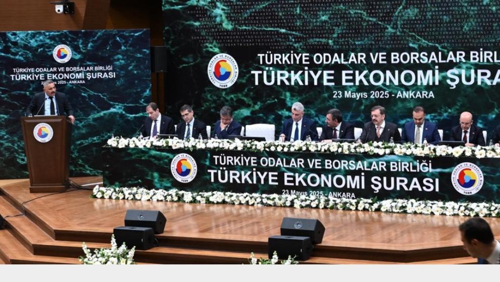 Önce 6 Şubat’ın Ardından dan  12 Nisan’ın Malatya  Zor  Süreç ..