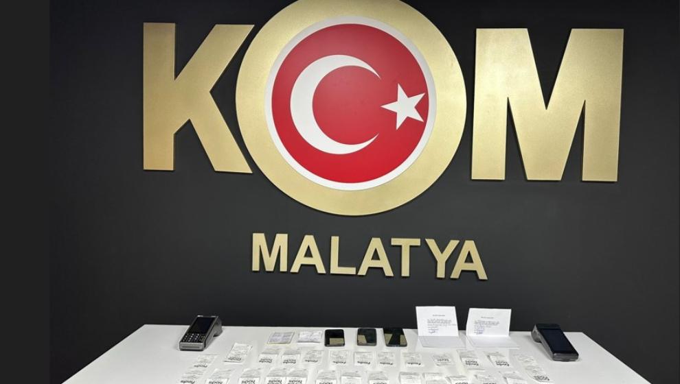 POS Cihazıyla Tefecilik...