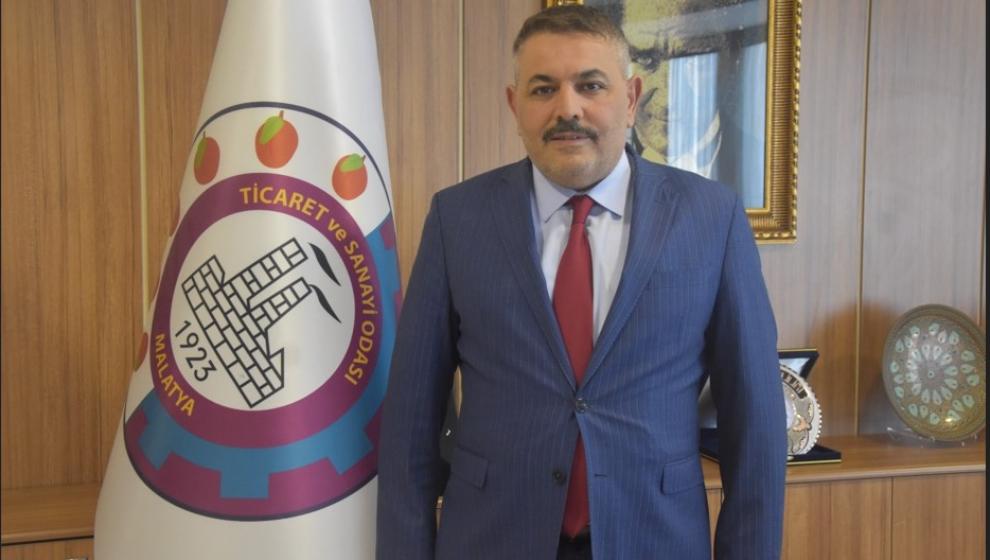 Sadıkoğu: İhracat Düşüyor